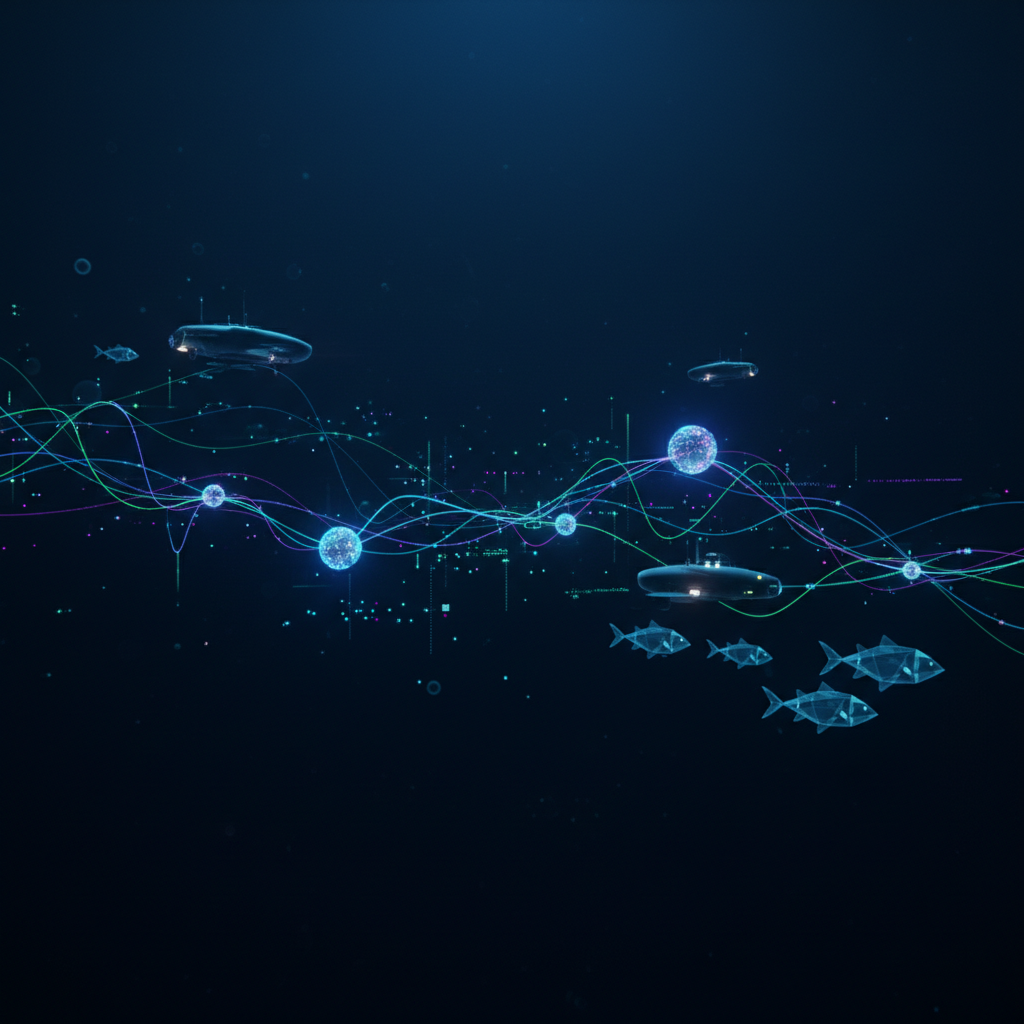 DeepSeek V3.2 — полное исследование