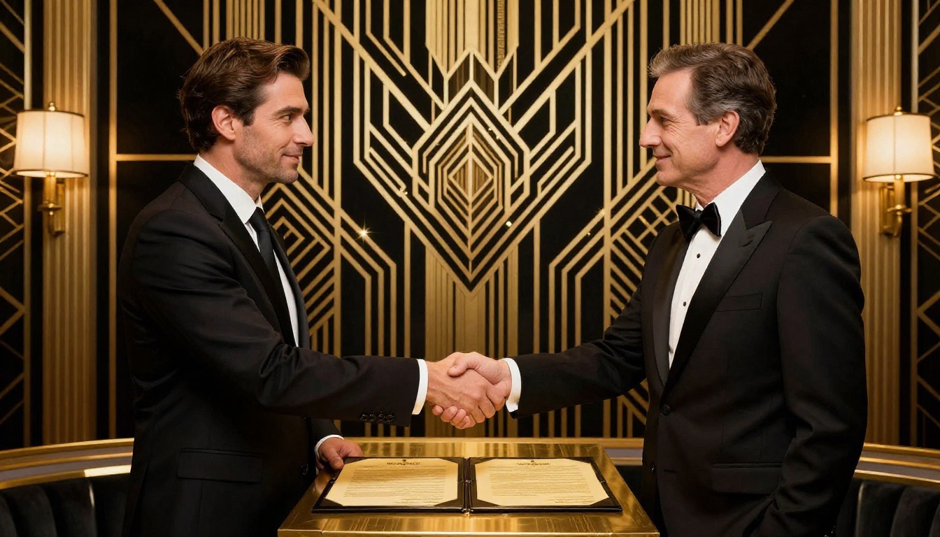 Скрипты продаж для ивентов