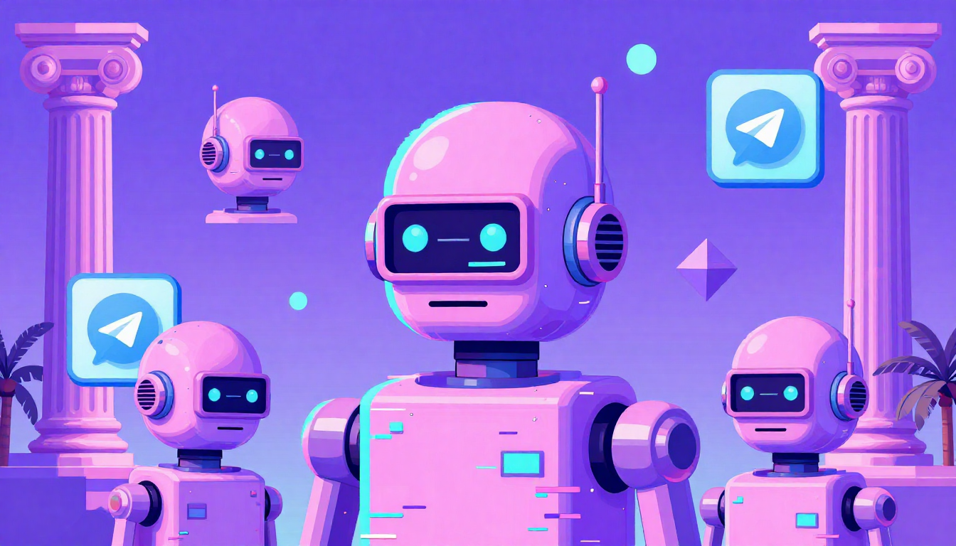 Как не сжечь лимиты в OpenClaw