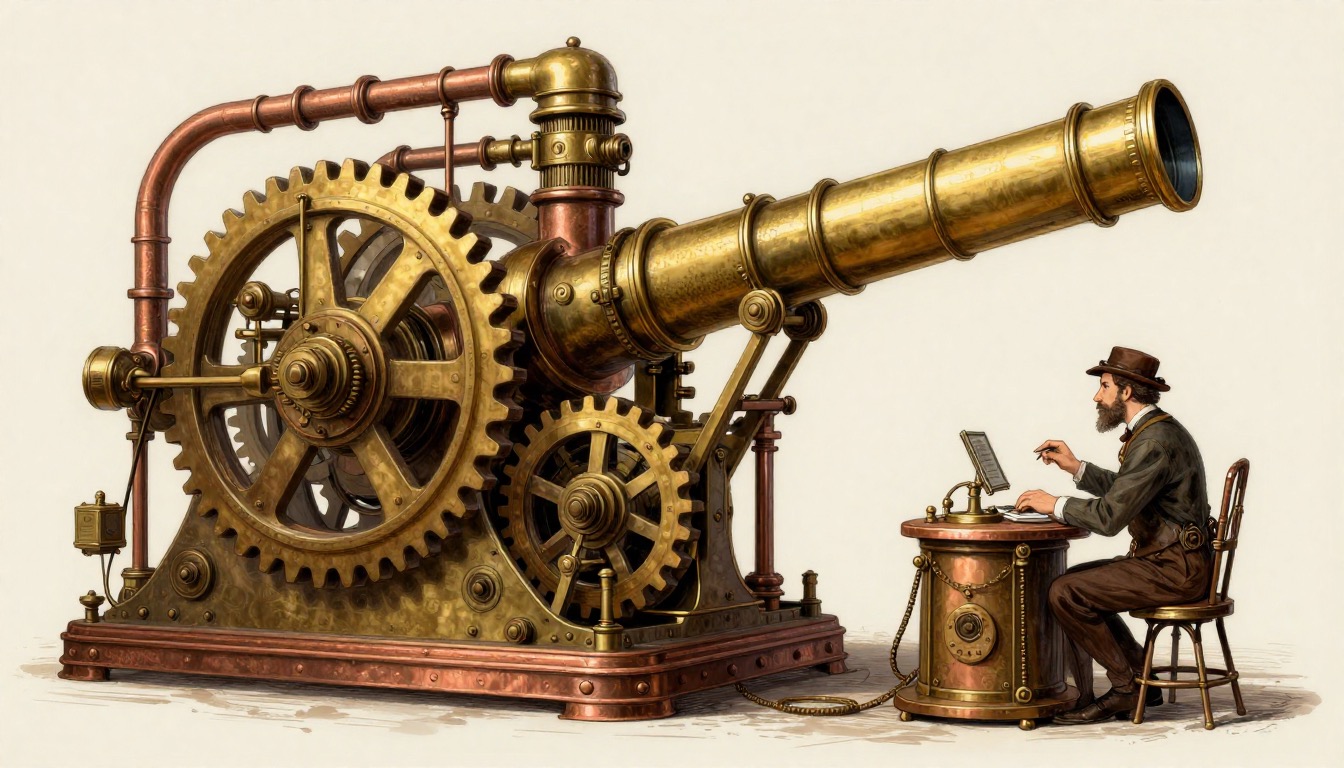 SEO для видеопродакшн компаний