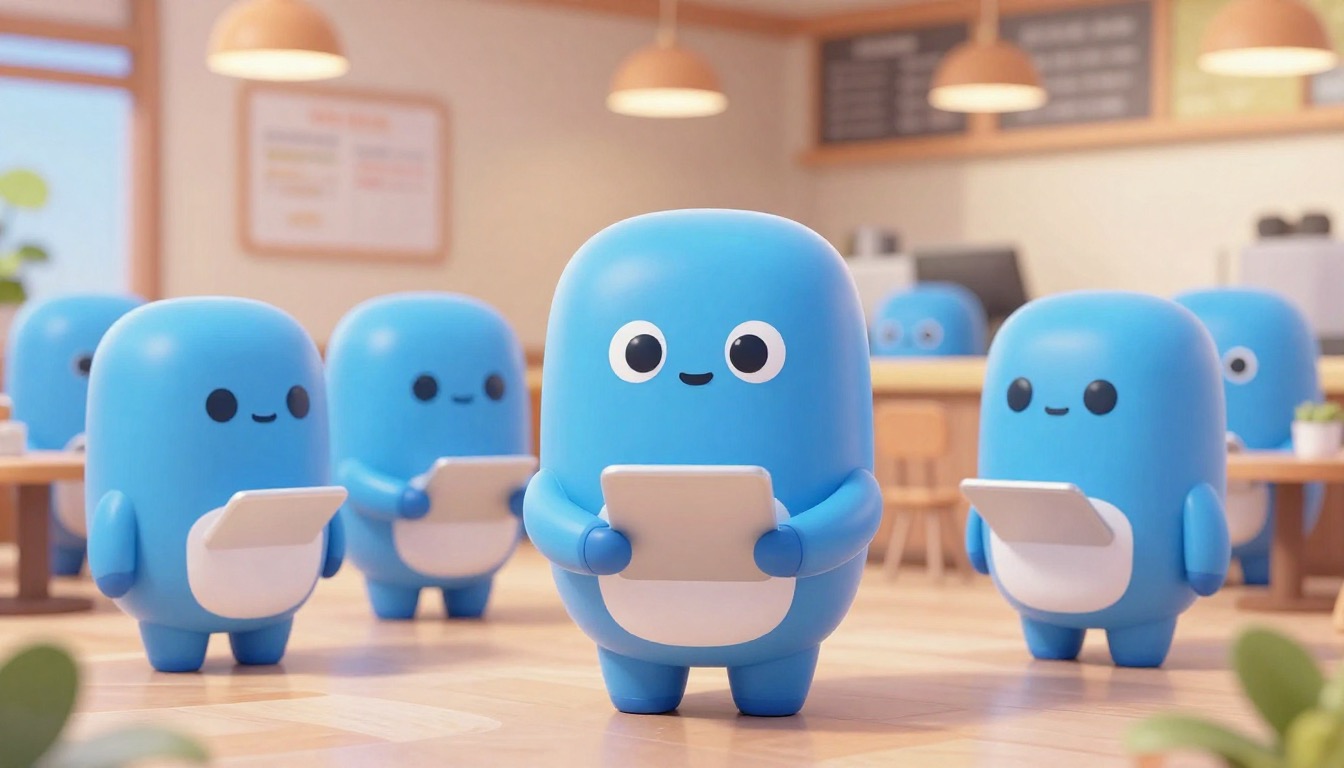 Telegram-боты для бизнеса